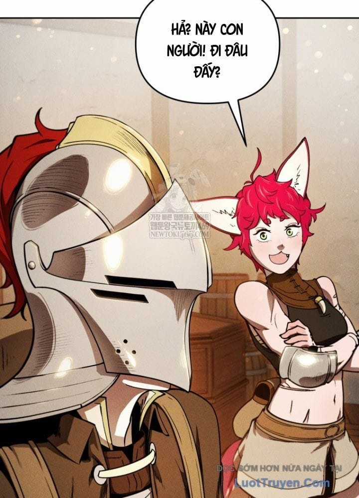 Hầm Ngục Ngon Lành - Chapter 11 - Trang 33