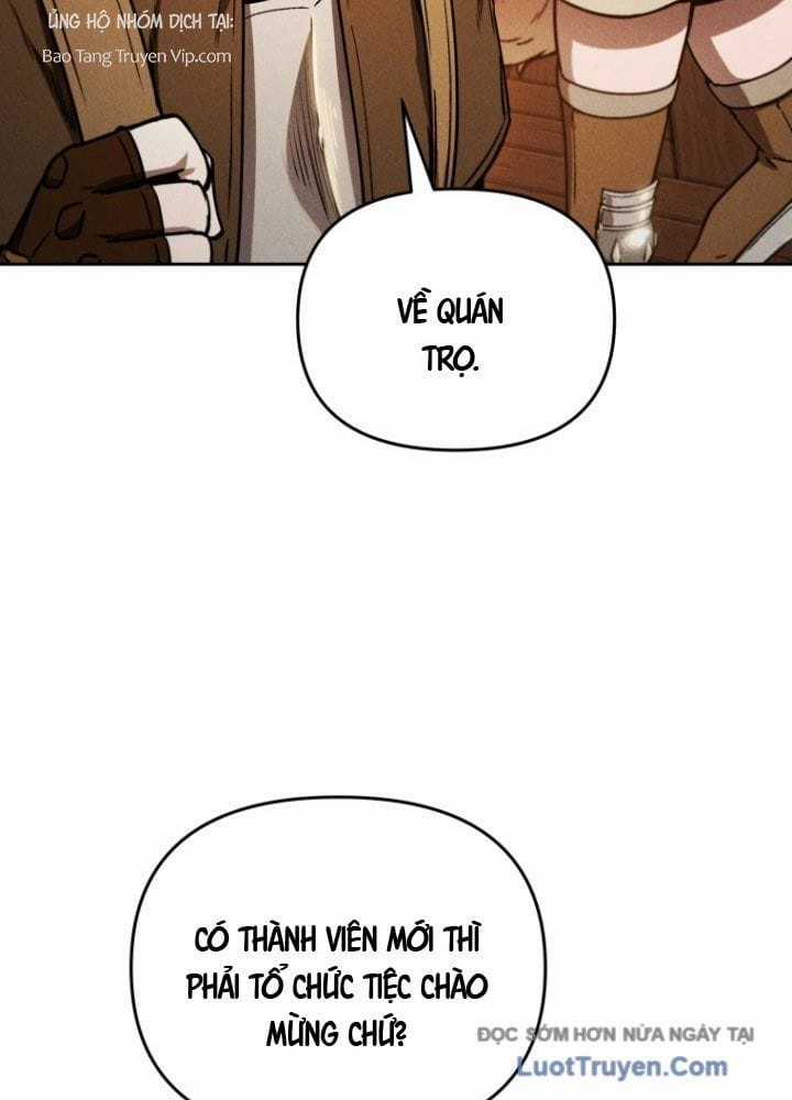 Hầm Ngục Ngon Lành - Chapter 11 - Trang 34