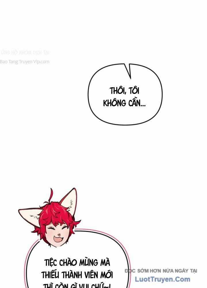 Hầm Ngục Ngon Lành - Chapter 11 - Trang 36