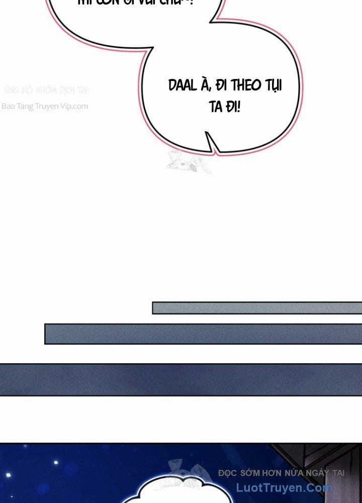 Hầm Ngục Ngon Lành - Chapter 11 - Trang 37