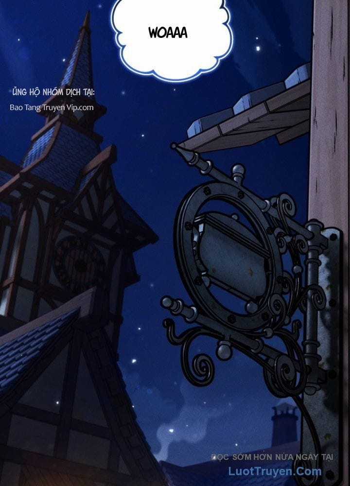 Hầm Ngục Ngon Lành - Chapter 11 - Trang 38