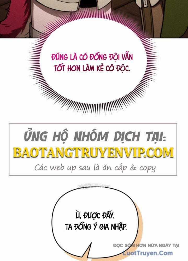 Hầm Ngục Ngon Lành - Chapter 11 - Trang 5