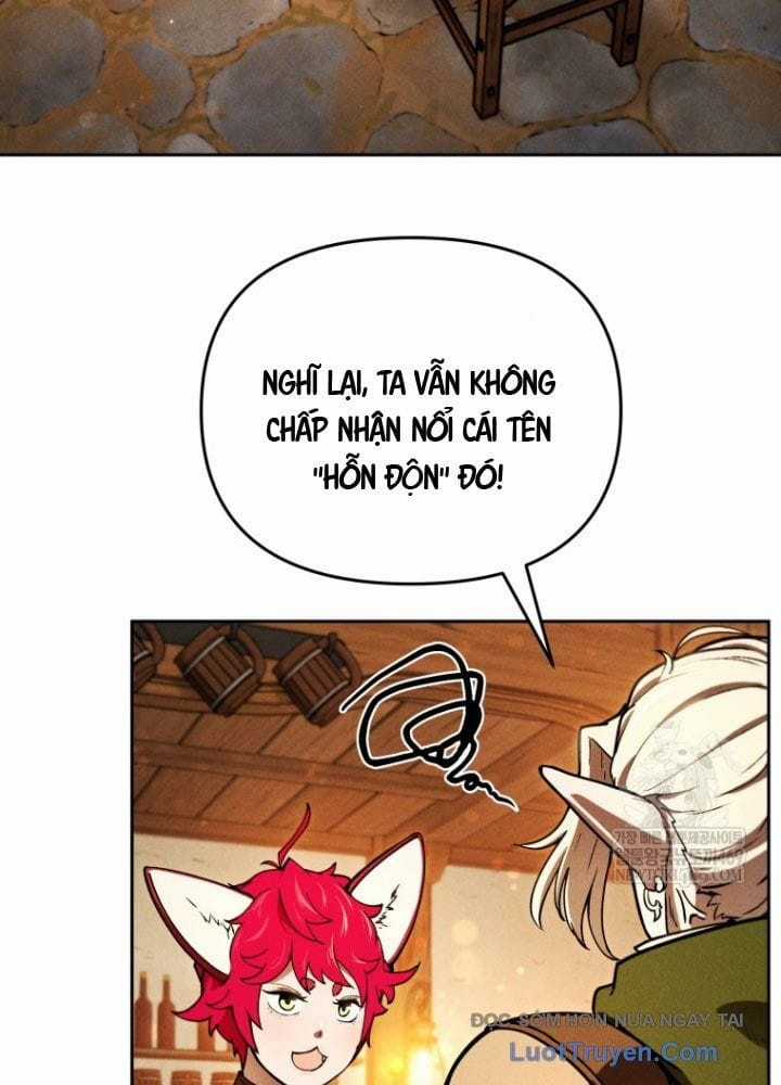 Hầm Ngục Ngon Lành - Chapter 11 - Trang 41