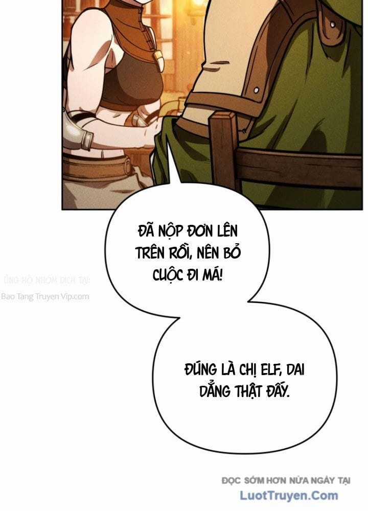 Hầm Ngục Ngon Lành - Chapter 11 - Trang 42