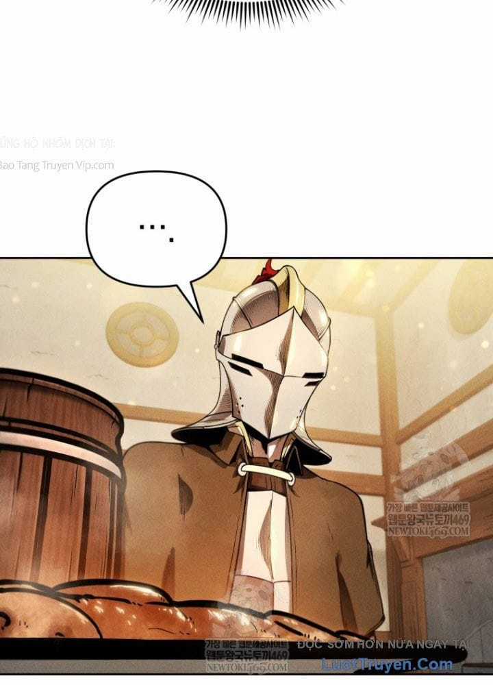 Hầm Ngục Ngon Lành - Chapter 11 - Trang 45