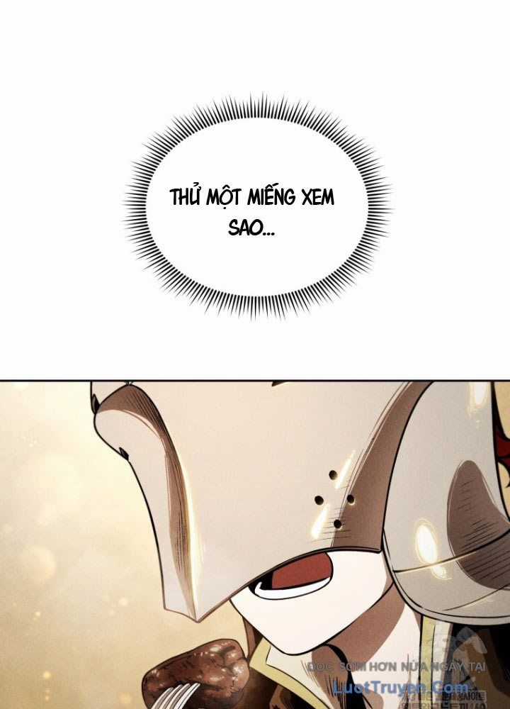 Hầm Ngục Ngon Lành - Chapter 11 - Trang 46