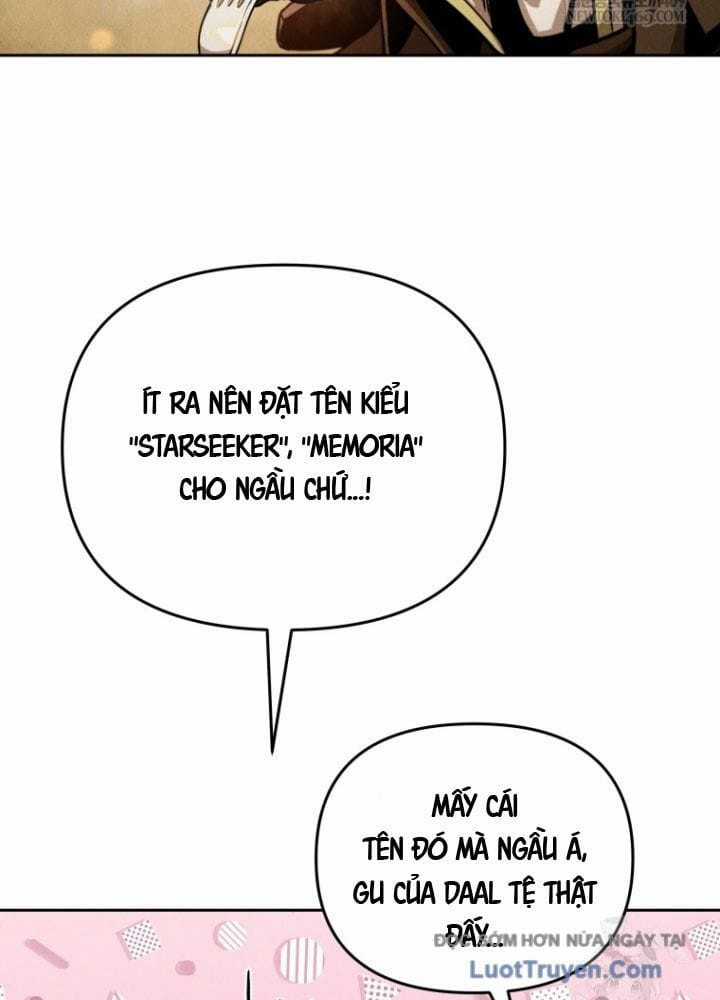 Hầm Ngục Ngon Lành - Chapter 11 - Trang 47