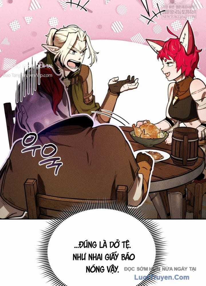 Hầm Ngục Ngon Lành - Chapter 11 - Trang 48