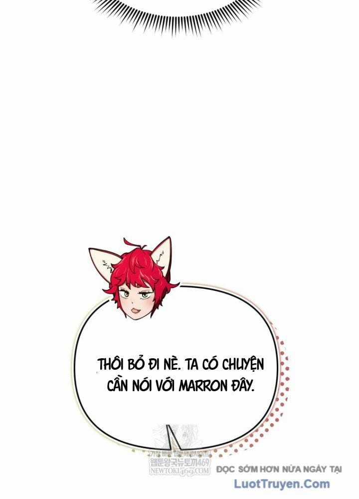 Hầm Ngục Ngon Lành - Chapter 11 - Trang 49