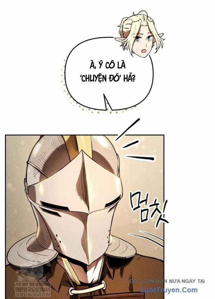 Hầm Ngục Ngon Lành - Chapter 11 - Trang 50