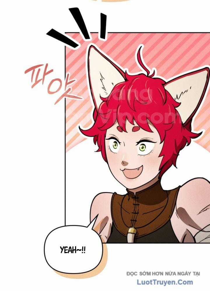 Hầm Ngục Ngon Lành - Chapter 11 - Trang 6