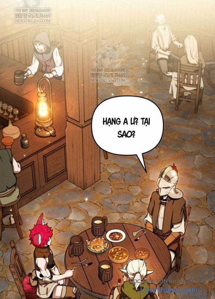 Hầm Ngục Ngon Lành - Chapter 11 - Trang 53