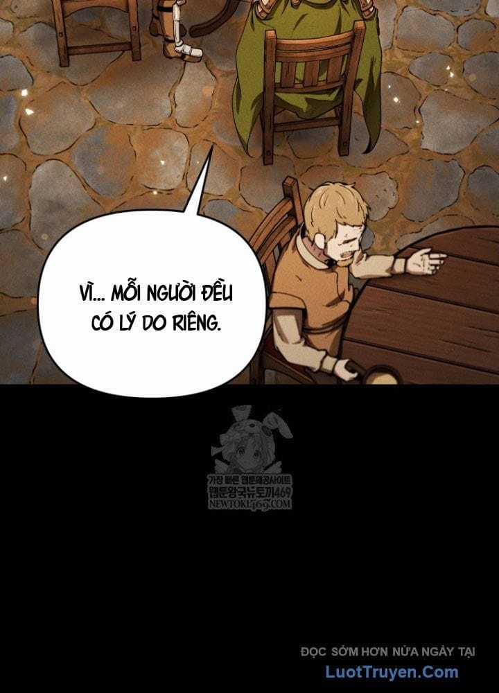 Hầm Ngục Ngon Lành - Chapter 11 - Trang 54