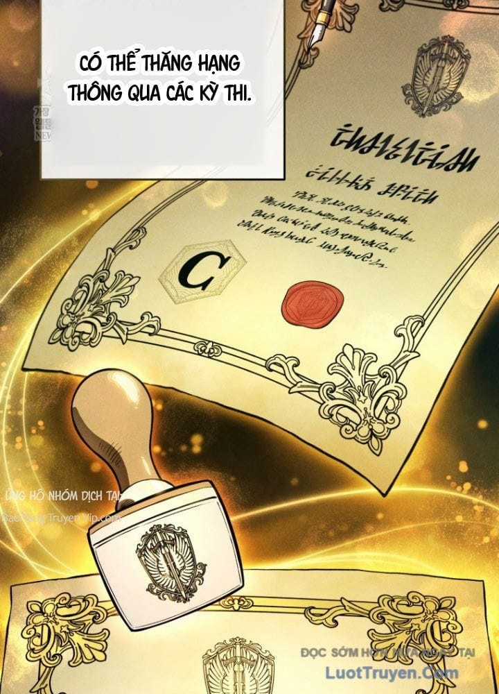 Hầm Ngục Ngon Lành - Chapter 11 - Trang 56