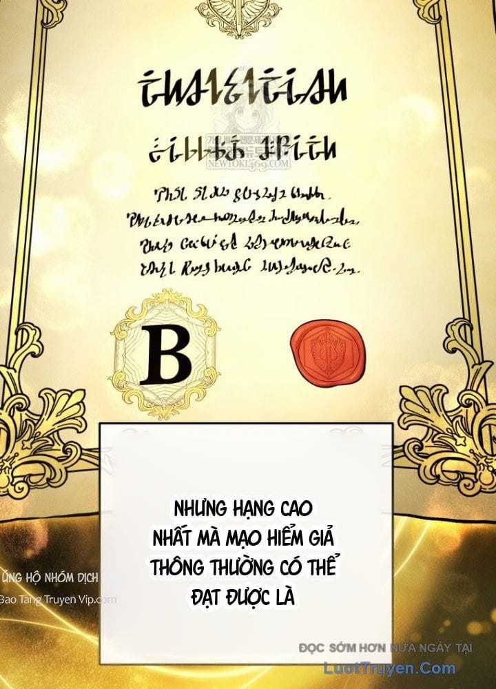 Hầm Ngục Ngon Lành - Chapter 11 - Trang 57