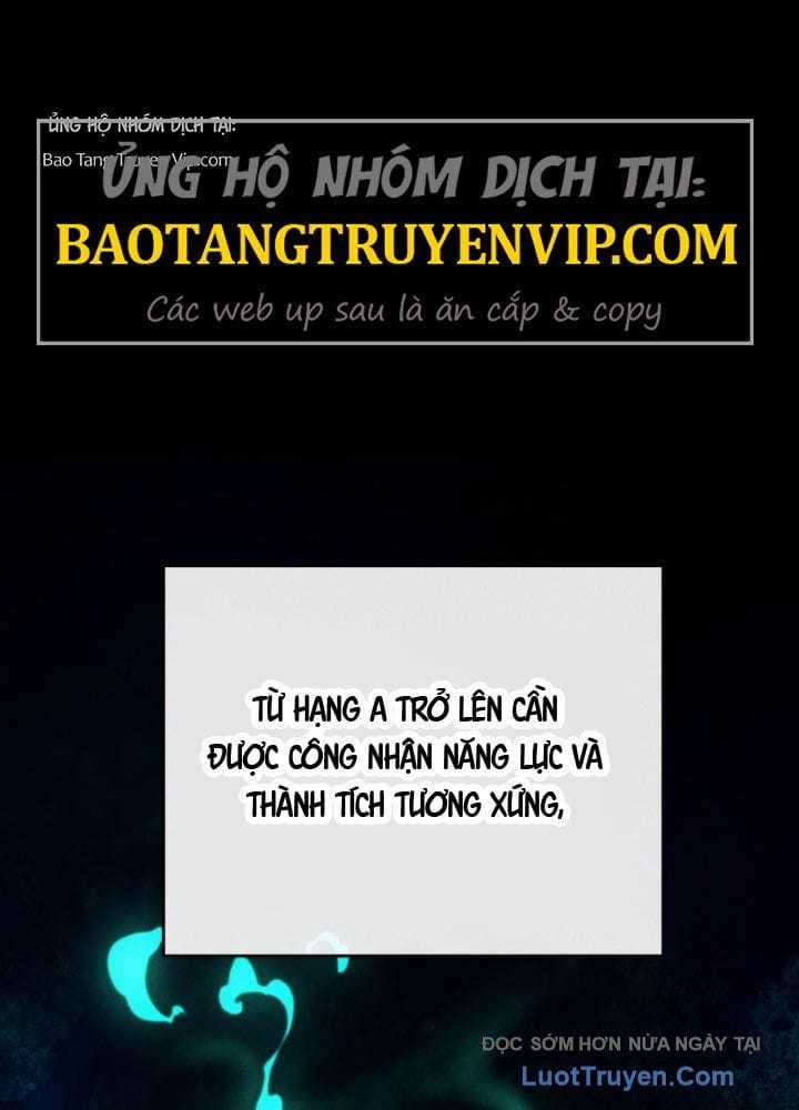 Hầm Ngục Ngon Lành - Chapter 11 - Trang 59