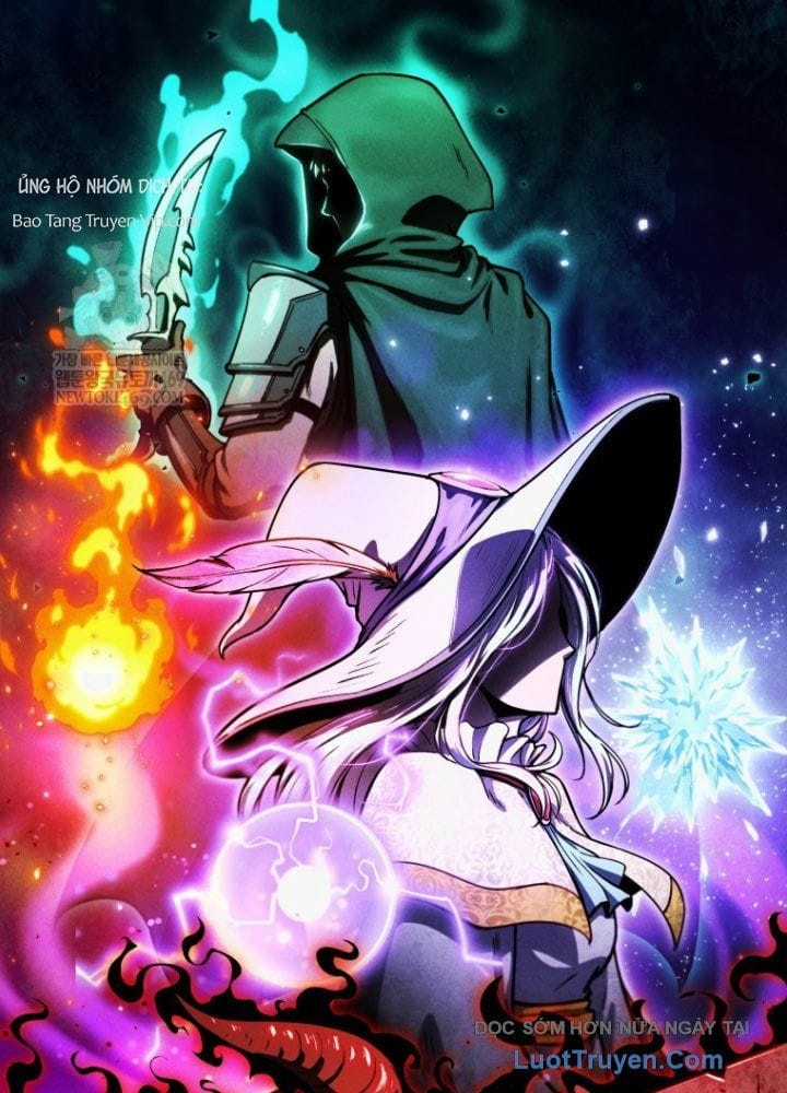 Hầm Ngục Ngon Lành - Chapter 11 - Trang 60