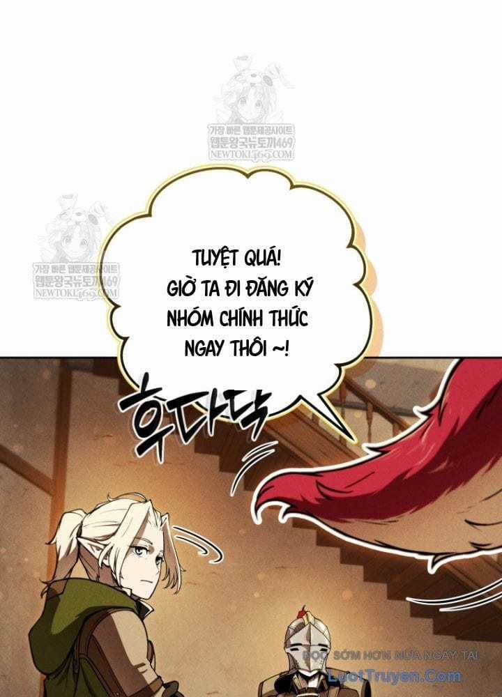 Hầm Ngục Ngon Lành - Chapter 11 - Trang 7