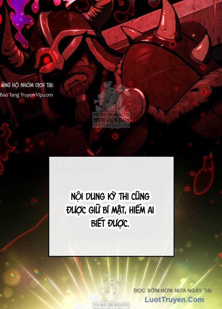 Hầm Ngục Ngon Lành - Chapter 11 - Trang 61