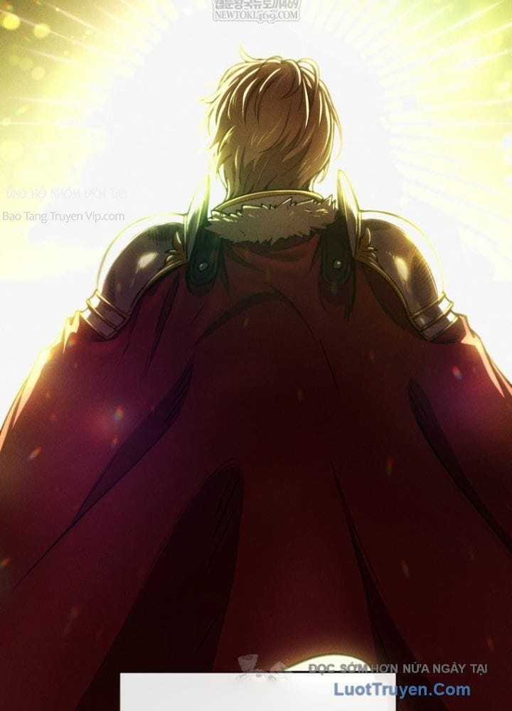 Hầm Ngục Ngon Lành - Chapter 11 - Trang 62