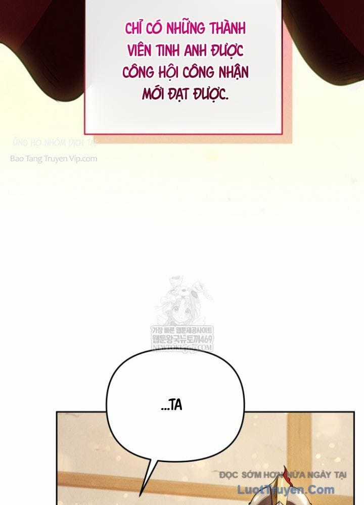 Hầm Ngục Ngon Lành - Chapter 11 - Trang 63