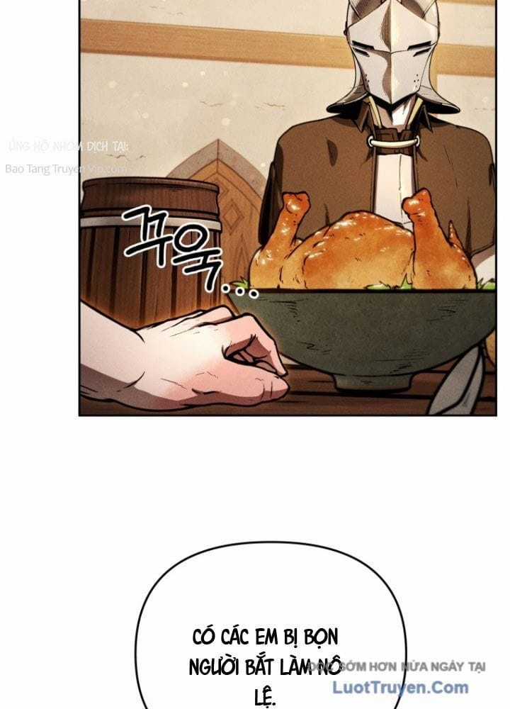 Hầm Ngục Ngon Lành - Chapter 11 - Trang 64