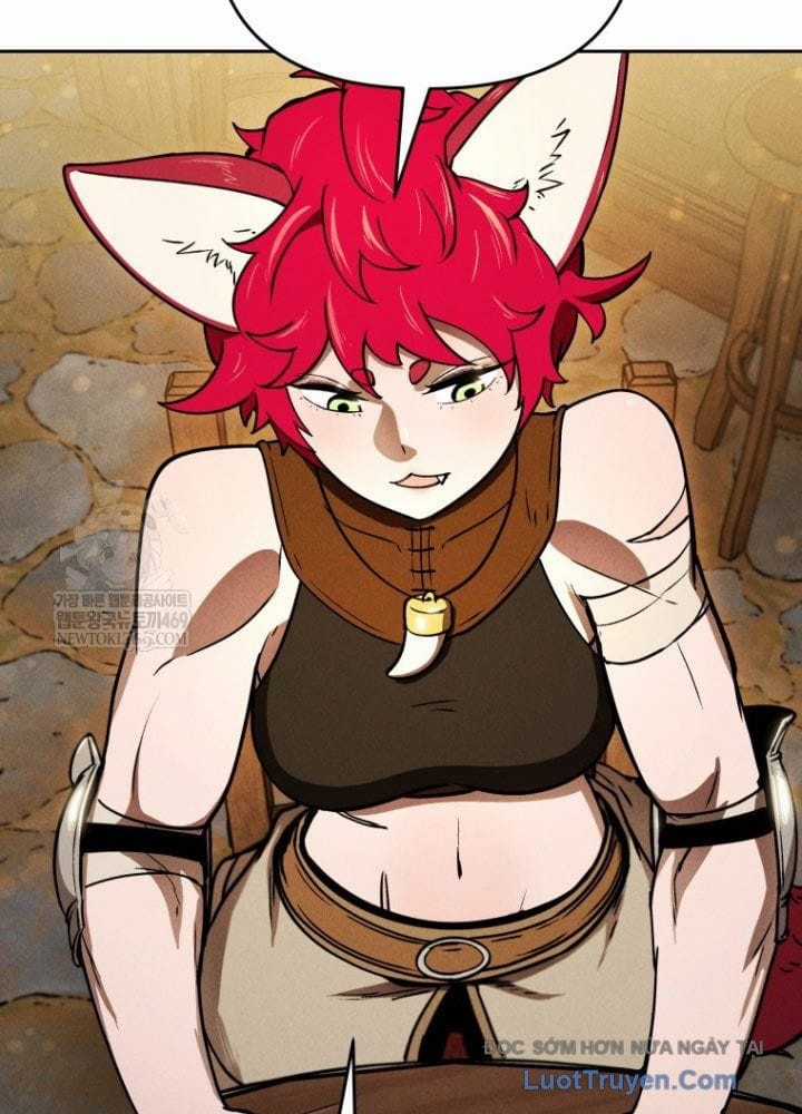 Hầm Ngục Ngon Lành - Chapter 11 - Trang 65