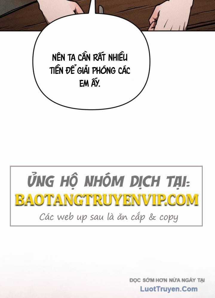 Hầm Ngục Ngon Lành - Chapter 11 - Trang 66