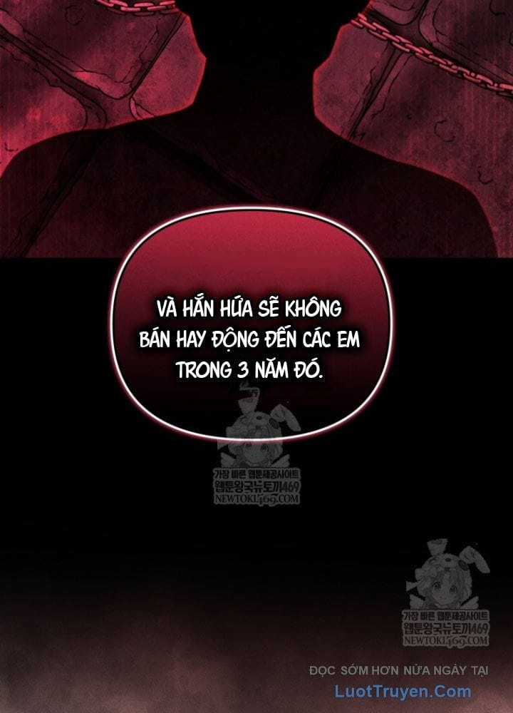 Hầm Ngục Ngon Lành - Chapter 11 - Trang 68