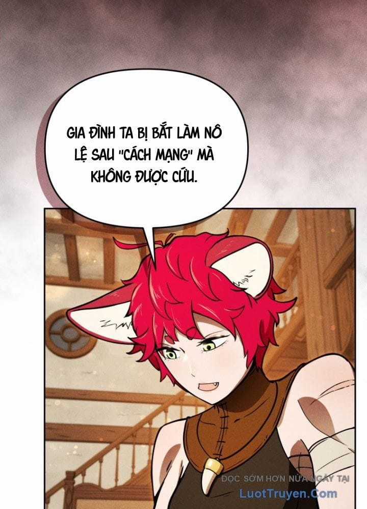 Hầm Ngục Ngon Lành - Chapter 11 - Trang 69