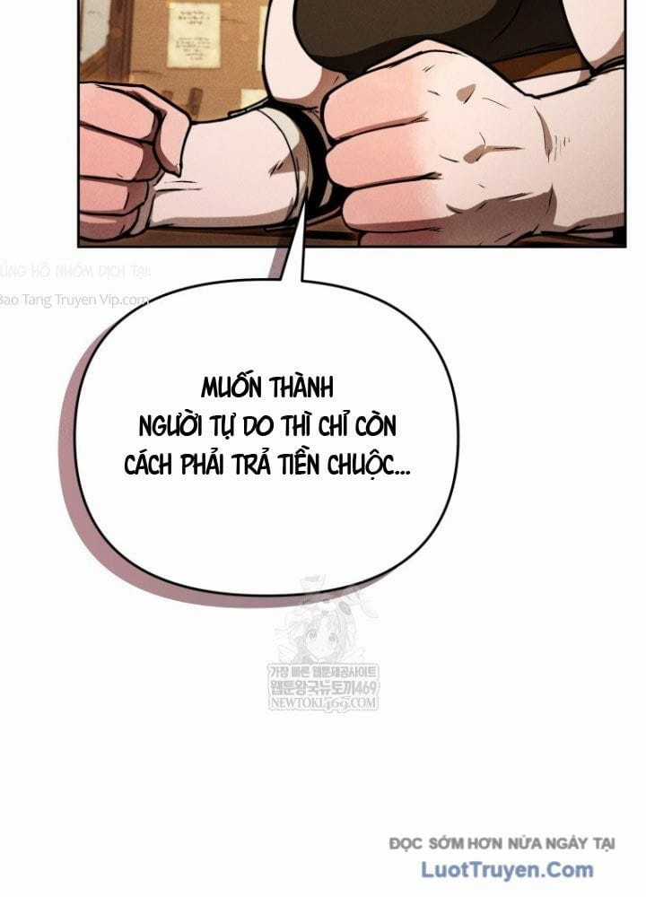 Hầm Ngục Ngon Lành - Chapter 11 - Trang 70