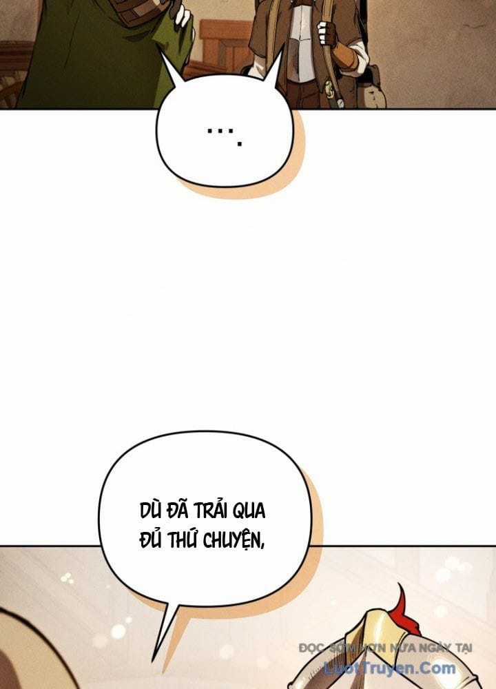 Hầm Ngục Ngon Lành - Chapter 11 - Trang 8