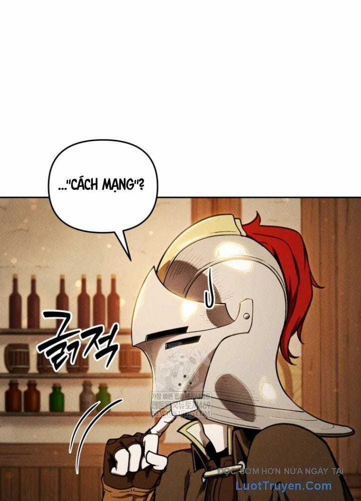 Hầm Ngục Ngon Lành - Chapter 11 - Trang 71