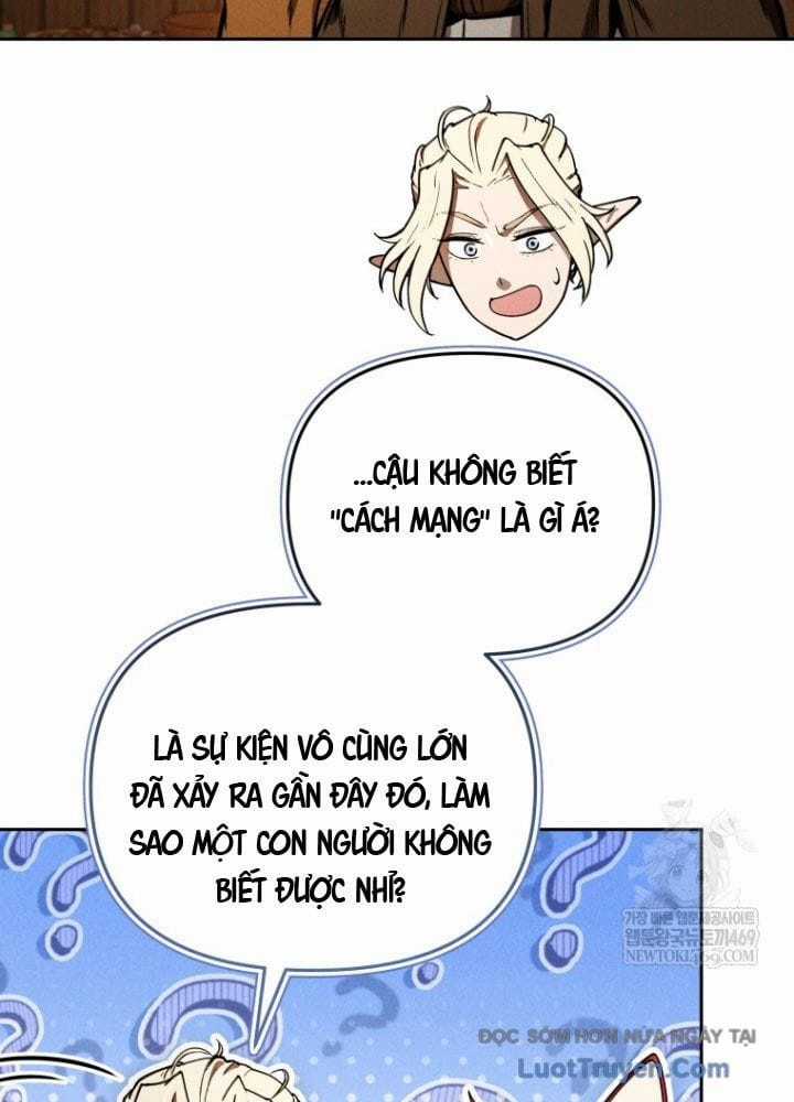 Hầm Ngục Ngon Lành - Chapter 11 - Trang 72