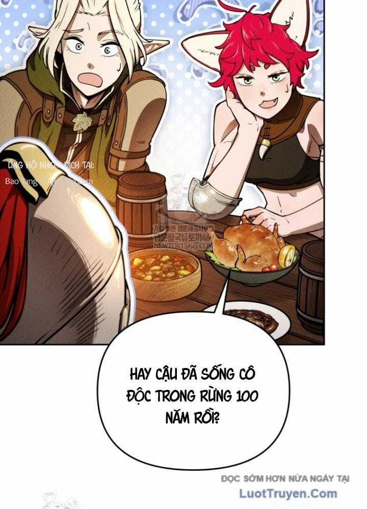 Hầm Ngục Ngon Lành - Chapter 11 - Trang 73