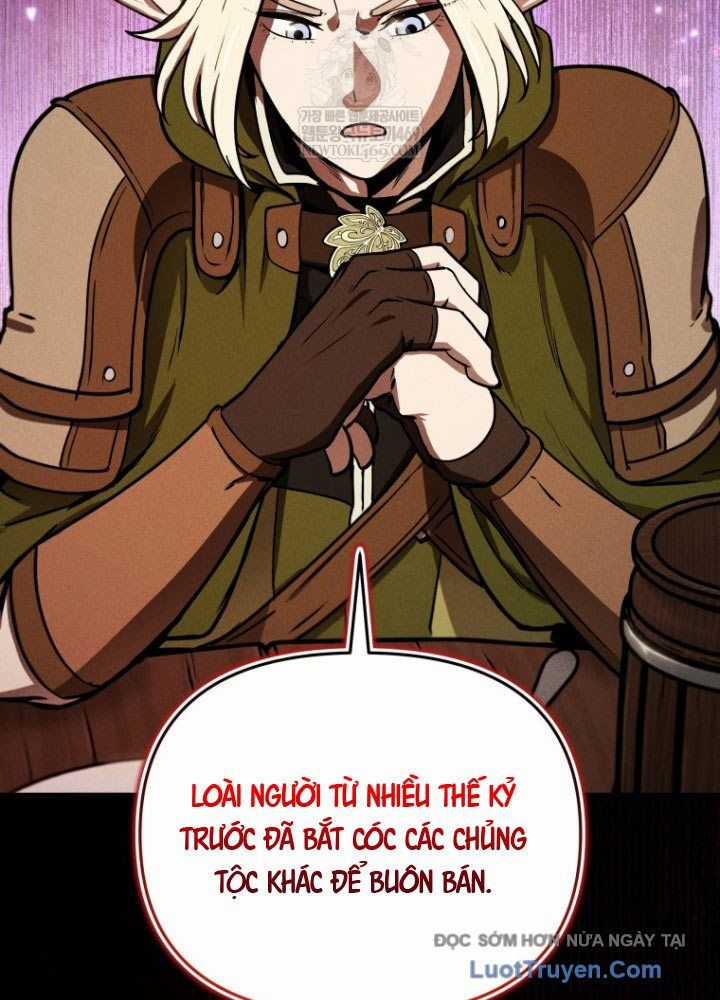 Hầm Ngục Ngon Lành - Chapter 11 - Trang 75