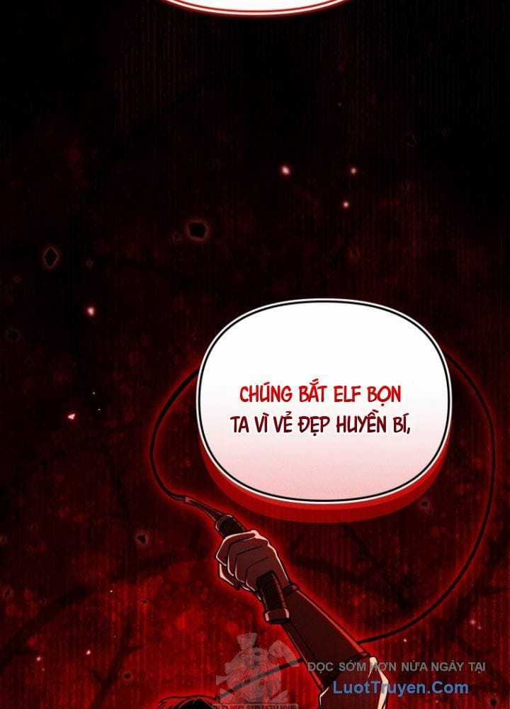 Hầm Ngục Ngon Lành - Chapter 11 - Trang 76