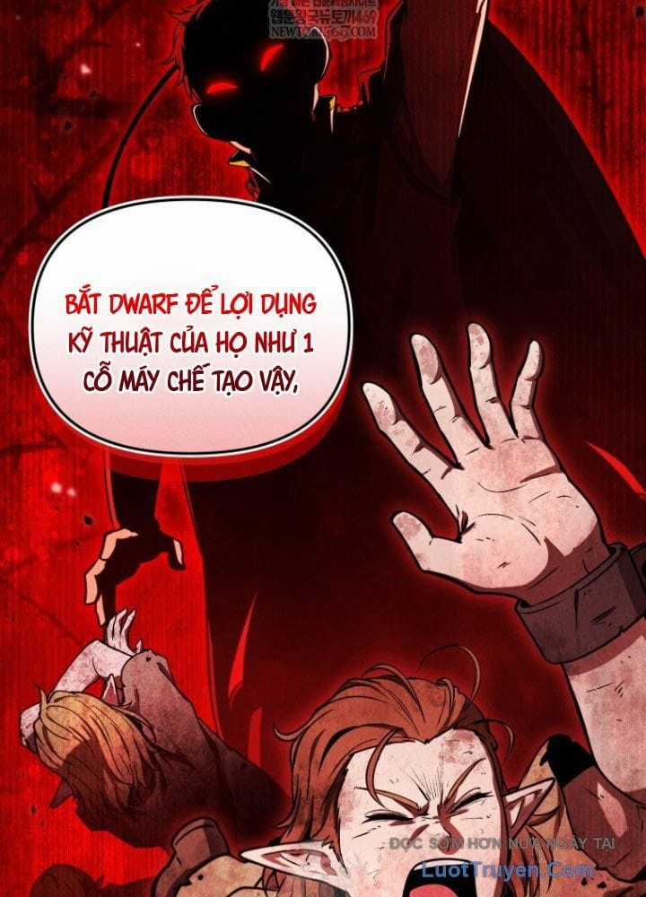 Hầm Ngục Ngon Lành - Chapter 11 - Trang 77