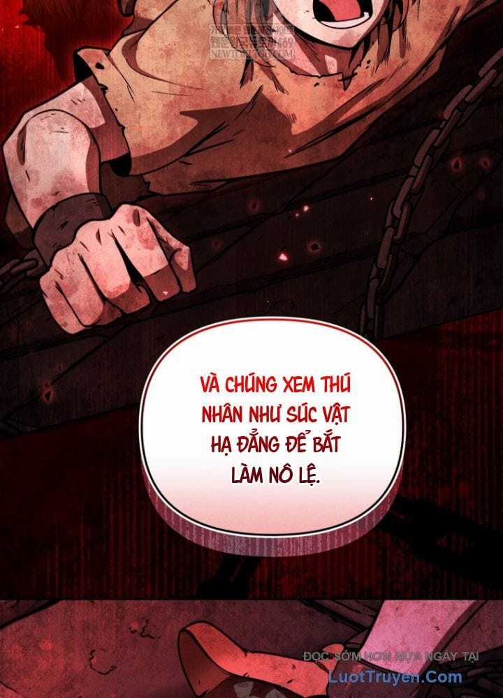 Hầm Ngục Ngon Lành - Chapter 11 - Trang 78