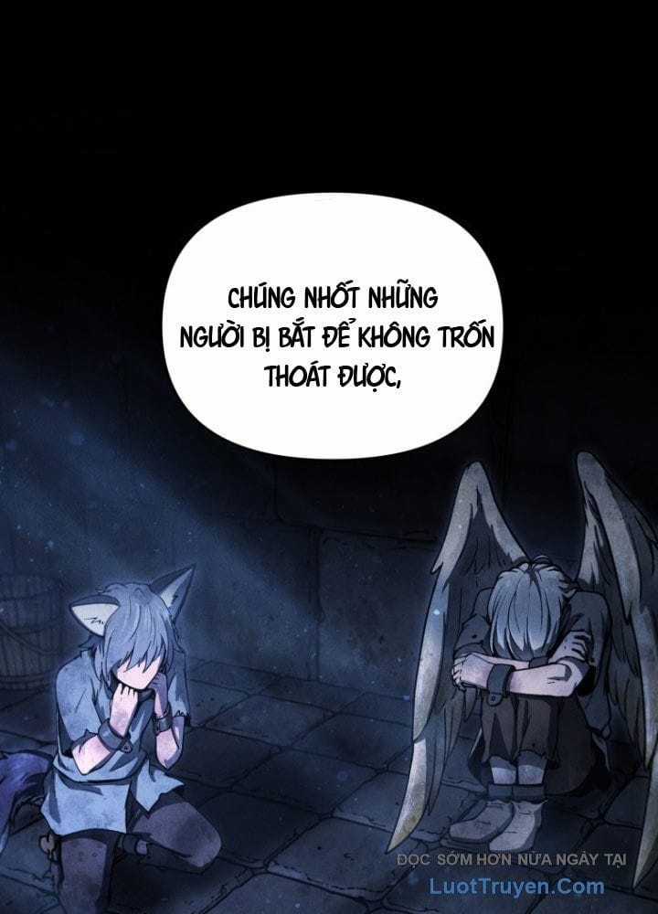 Hầm Ngục Ngon Lành - Chapter 11 - Trang 80