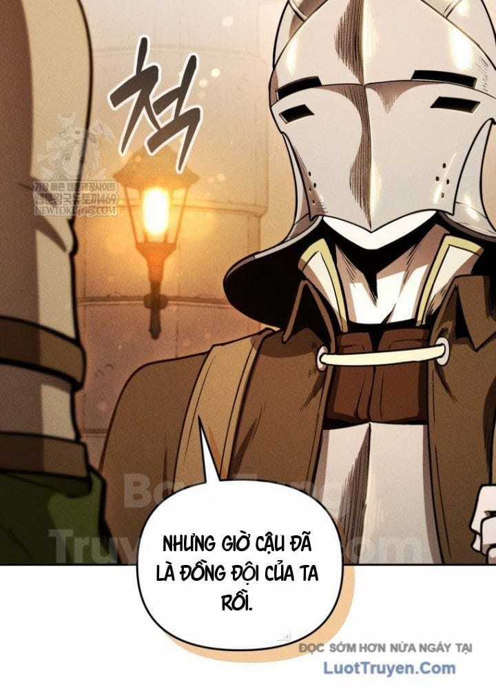 Hầm Ngục Ngon Lành - Chapter 11 - Trang 9