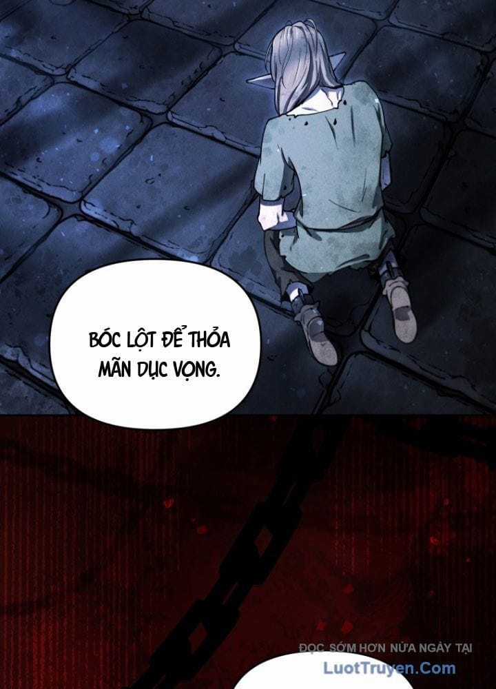 Hầm Ngục Ngon Lành - Chapter 11 - Trang 81