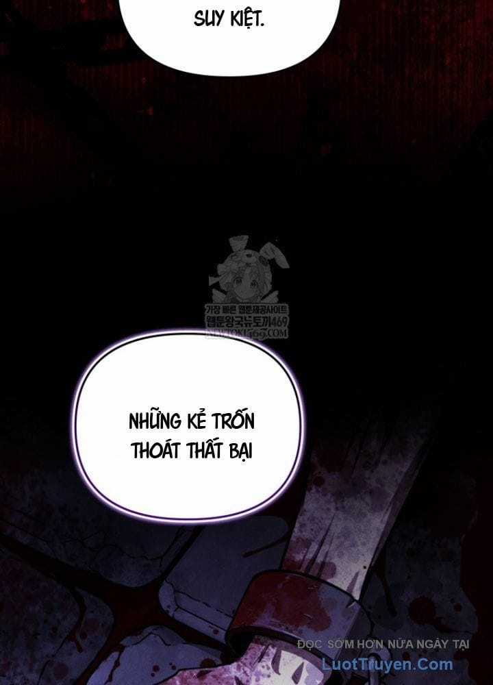 Hầm Ngục Ngon Lành - Chapter 11 - Trang 83