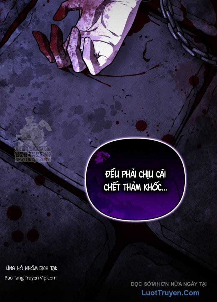 Hầm Ngục Ngon Lành - Chapter 11 - Trang 84