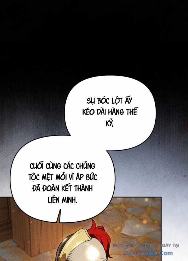 Hầm Ngục Ngon Lành - Chapter 11 - Trang 85