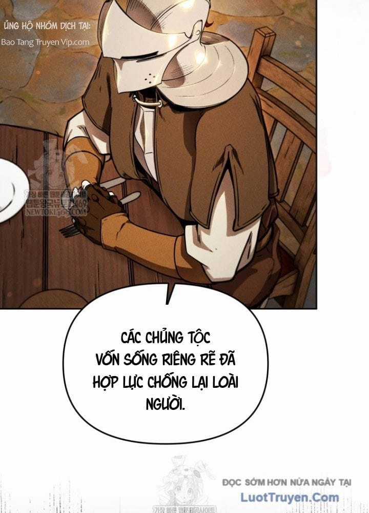 Hầm Ngục Ngon Lành - Chapter 11 - Trang 86