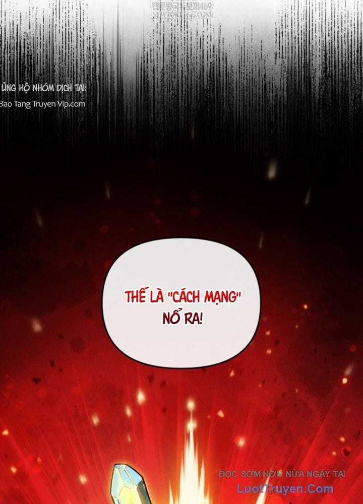 Hầm Ngục Ngon Lành - Chapter 11 - Trang 87