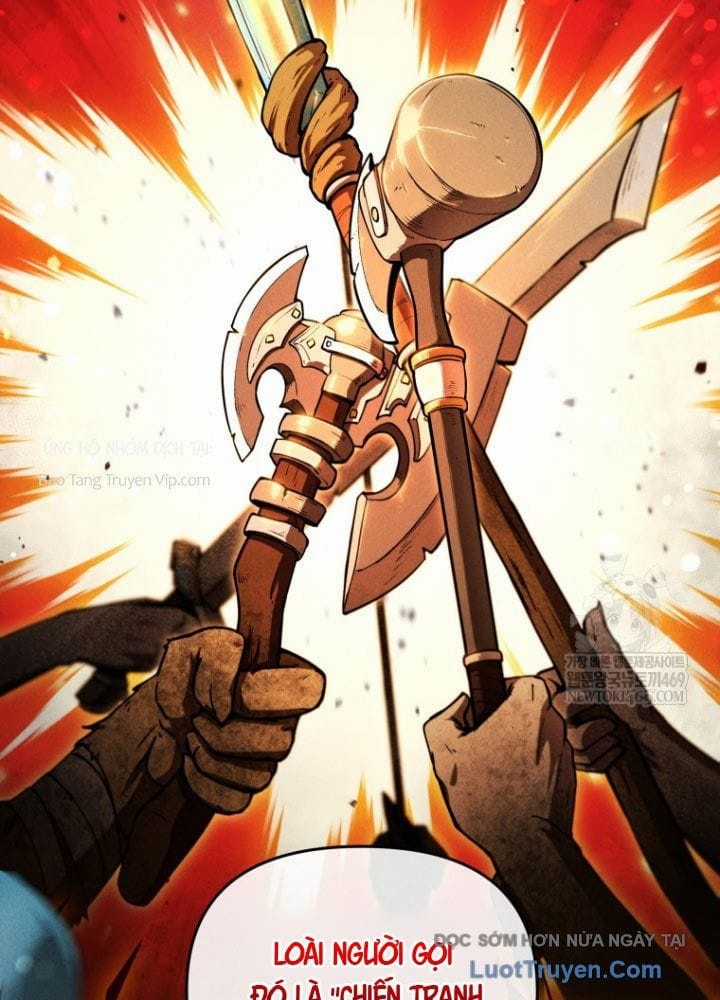 Hầm Ngục Ngon Lành - Chapter 11 - Trang 88