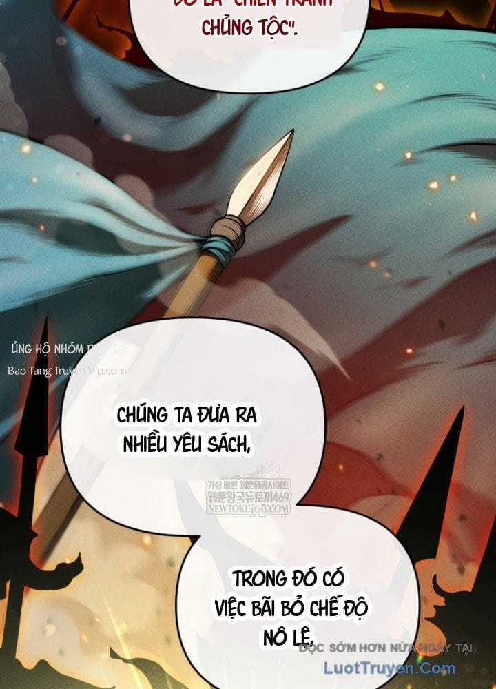 Hầm Ngục Ngon Lành - Chapter 11 - Trang 89