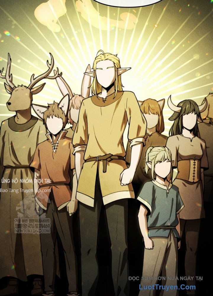 Hầm Ngục Ngon Lành - Chapter 11 - Trang 90